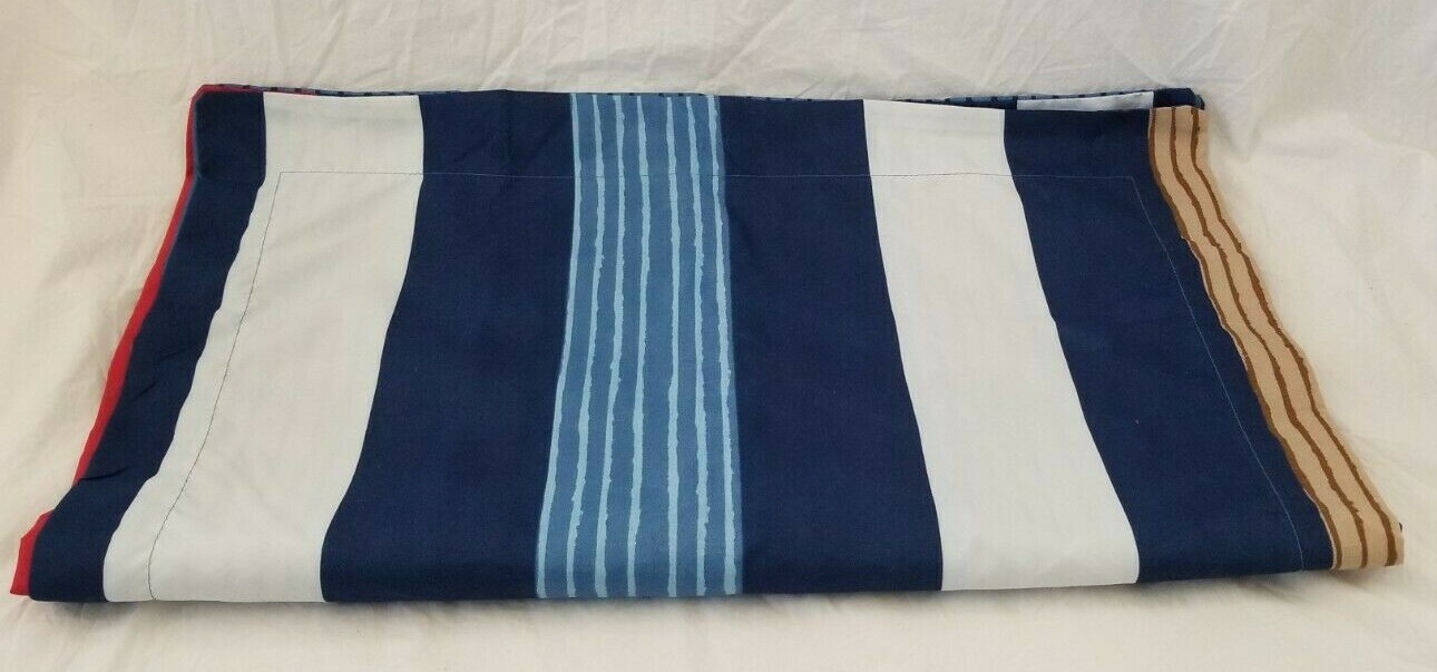 Picture 2 of 6