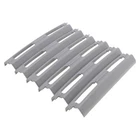 Imperia scrapers scrapers pasta maker iPasta 100 162 Titania 190 700 SP15