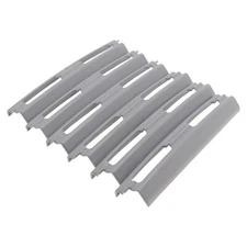 Imperia scrapers scrapers pasta maker iPasta 100 162 Titania 190 700 SP15