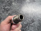 Lee 6.5 X 55 Seating And Feed Die — photo 5