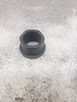 MTD PART NUMBER 941-0245