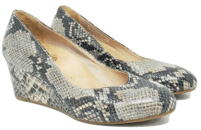 vionic antonia wedge