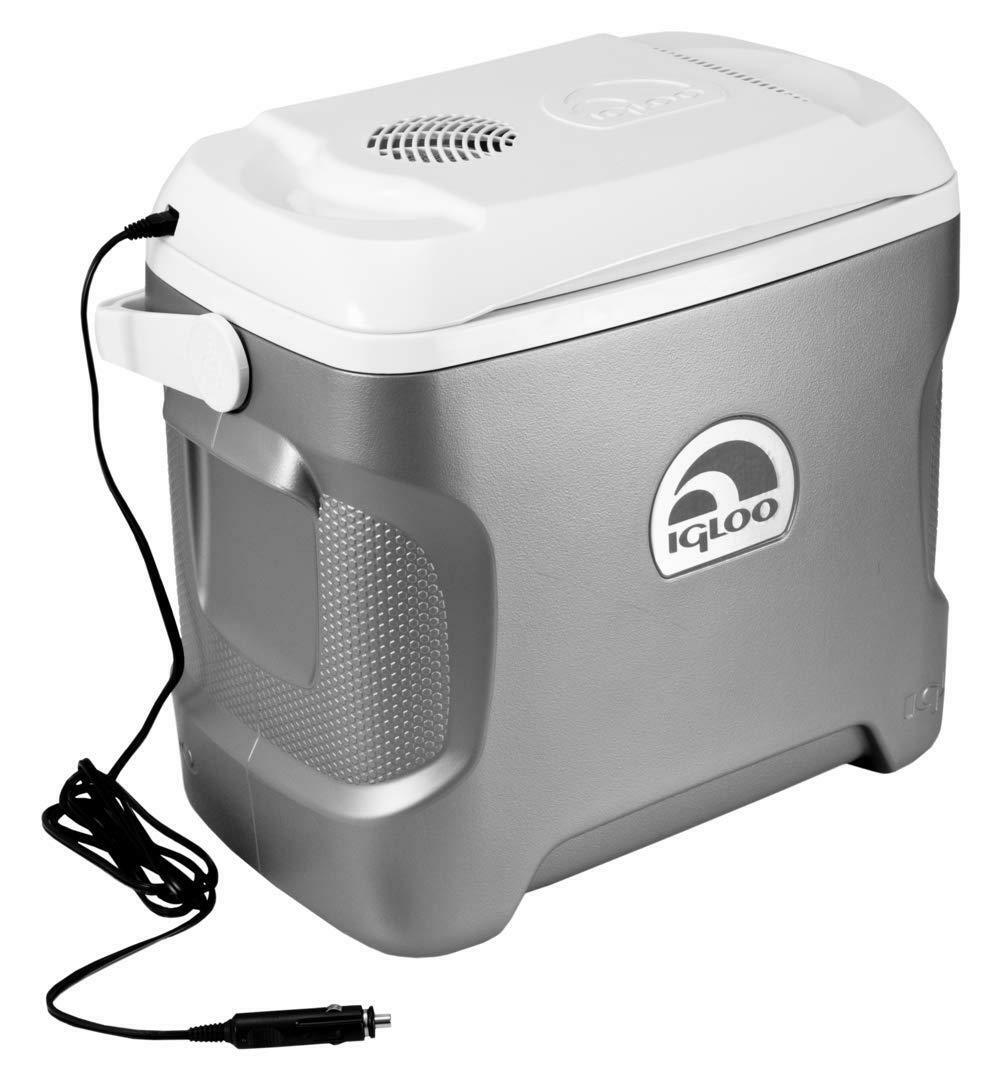 portable car cooler 12v