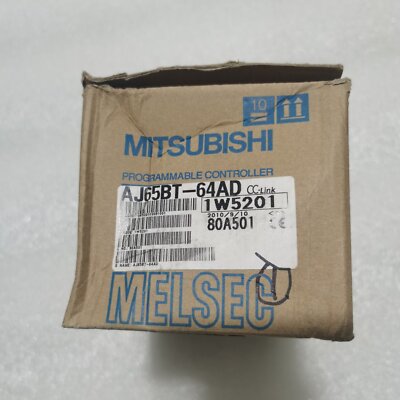 s-l400.jpg s-l400.jpg