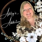ashleys_addiction
