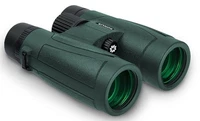 Konus Regent-Hd Waterproof Binoculars 10x42mm Green - 2273