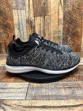 APL Athletic Propulsion Labs TechLoom Phantom Men s Sneakers US 7 Shoes