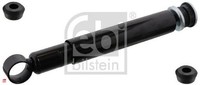 Febi Bilstein 20303 StoßDäMpfer StossdäMpfer Vorderachse Vorne