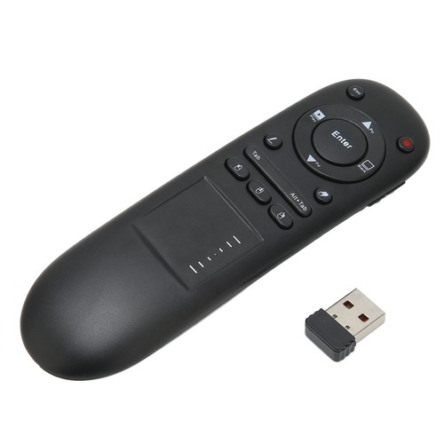 Remote Control Pen Strong Practicality Compact Structure Light Multifunctiona FY - Afbeelding 3 van 22
