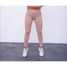 Set Active SCULPTFLEX Power Leggings