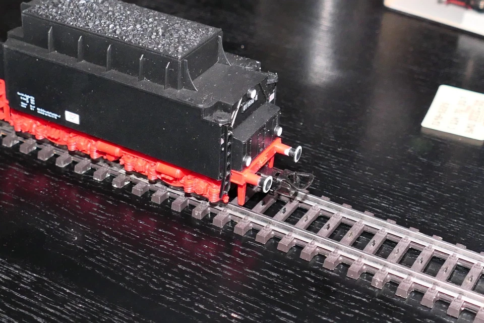 Piko BR 01 15 - Bild 4 von 4