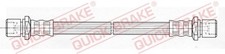 Quick Brake Bremsschlauch 27.070 passend für SUBARU