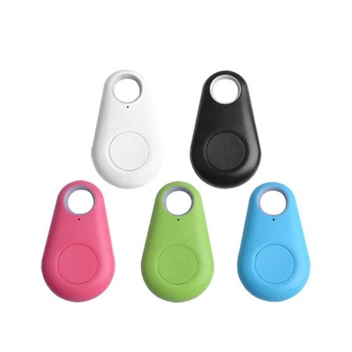 One Tag Android GPS Tracker for Kids Pet Cat Dog Tracker Air SMART Tag Key Finder IOS ...