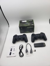 2.4G Wireless Controller Gamepad Lite 4K Ultr...