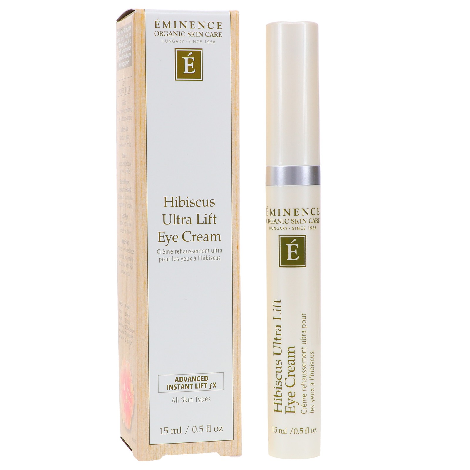 Eminence Hibiscus Ultra Lift 0,5