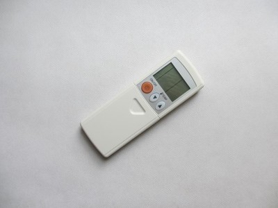 Ersatz Fernbedienung für Mitsubishi PKA-A18HA7 PKA-A18GA Room Air Conditioner