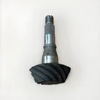 Pinion Gear 03442AD