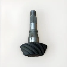Pinion Gear 03442AD thumbnail 1