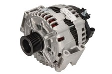 Alternateur pour MERCEDES S (C216), S (W221, V221) 6.2/6.3 10.06-12.13