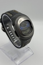 Nike Analog & Digital Wristwatches for sale | eBay Nike Analog & Digital Wristwatches for sale | eBay