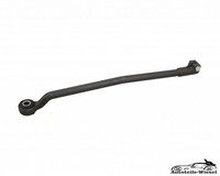 Axialgelenk Spurstange Vorne FüR Opel Astra F Cabrio Caravan Kombi Cc 88-05