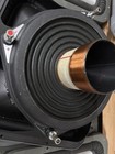 Kicker solo x 18 new spair cone  D2 ohm  — photo 2