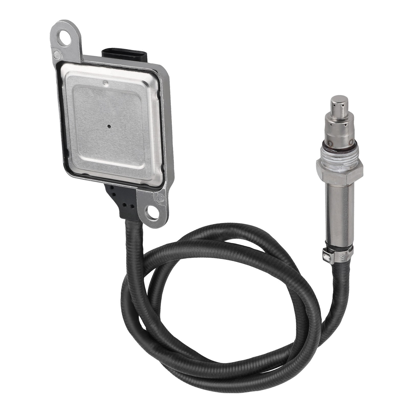 5Pins Nitrogen Oxide Sensor For Mercedes GL320 ML320 A0009053603, 5WK96683D