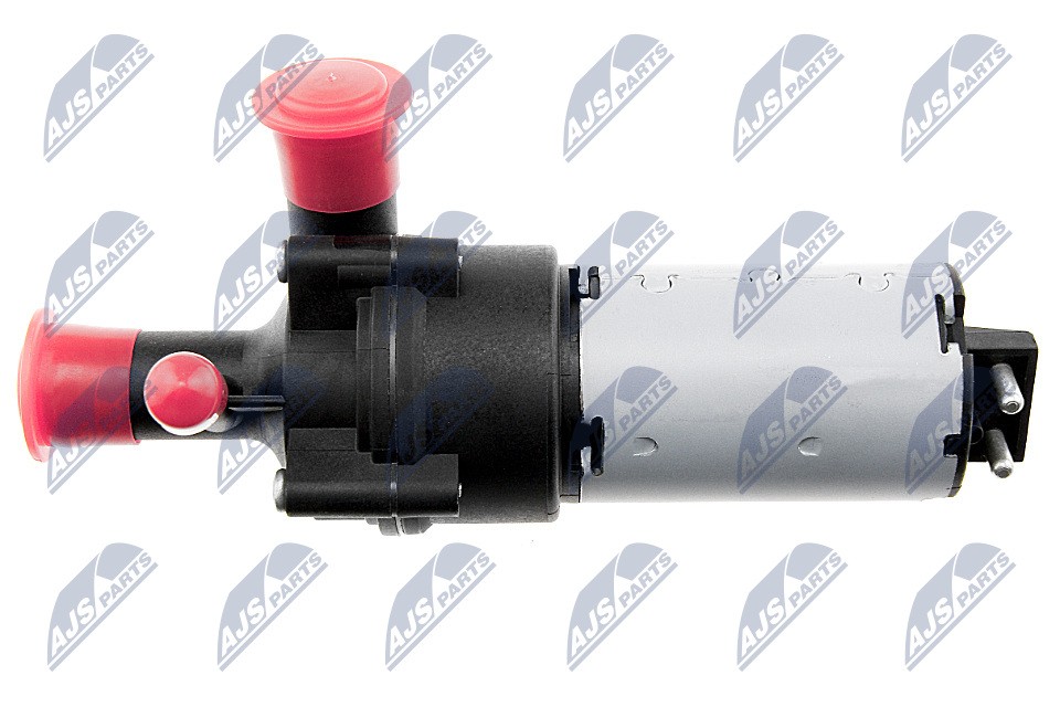 ✅Fits NTY CPZ-ME-005 ADDITIONAL WATER PUMP ⭐UK Seller⭐ - Image 12