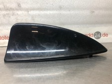 200685 Antenne Dach BMW 5er Touring (E61) 6916880 530d 
