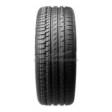 Sommerreifen Continental 205/55 R17 95V PremiumContact 6 XL | 090995