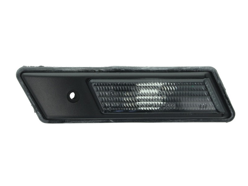 Für TYC O�WIETLENIE 18-5008-11-2 BW 3 SRS E36 1992-1996 SIDE BLINKER UNIT COMPA - Bild 4