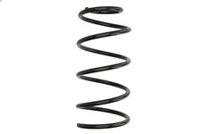 Ressort divers Rover 75