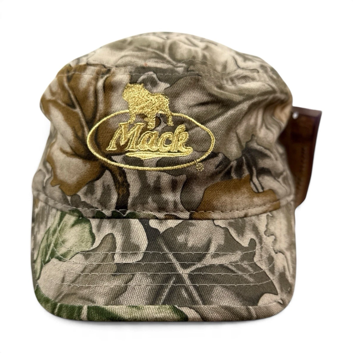 25+ mack cap for sale | Updated Oct 2026