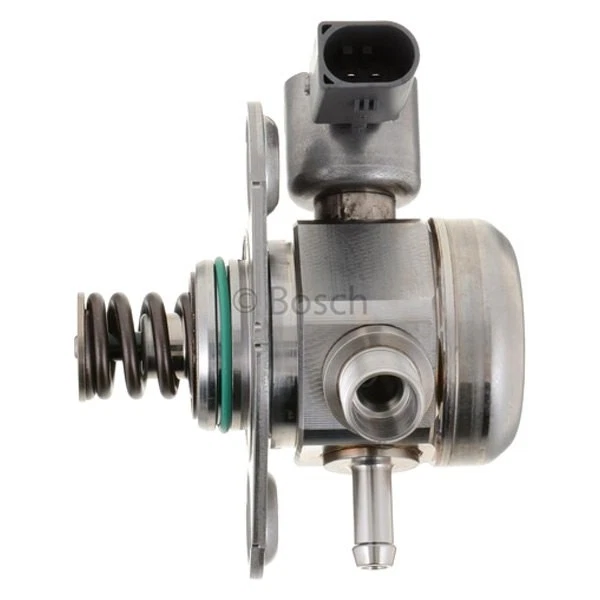 For Mercedes-Benz Metris 16-17 Bosch Direct Injection High Pressure Fuel Pump - Изображение 2 из 4