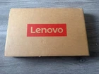 Lenovo Ideapad Pro 5 16Imh9 16" Touch Ultra 7 155h RTX 3050 16gb 1TB SSD NEW