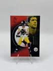 2025 Topps Aaron Rodgers Black (Raw)