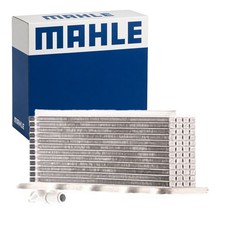 MAHLE LADELUFTKÜHLER TURBOKÜHLER passend für AUDI A1 A3 A4 A5 Q2 Q3 CUPRA FORMEN