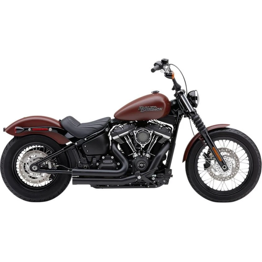 Cobra Motorcycle products for sale | eBay