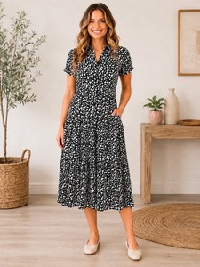 orange creek temple dress Lds Temple Dress Orange Creek White Lace Dress Alice Temple Dress