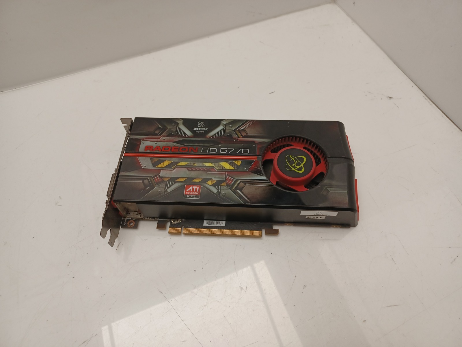 Picture 1 of 5