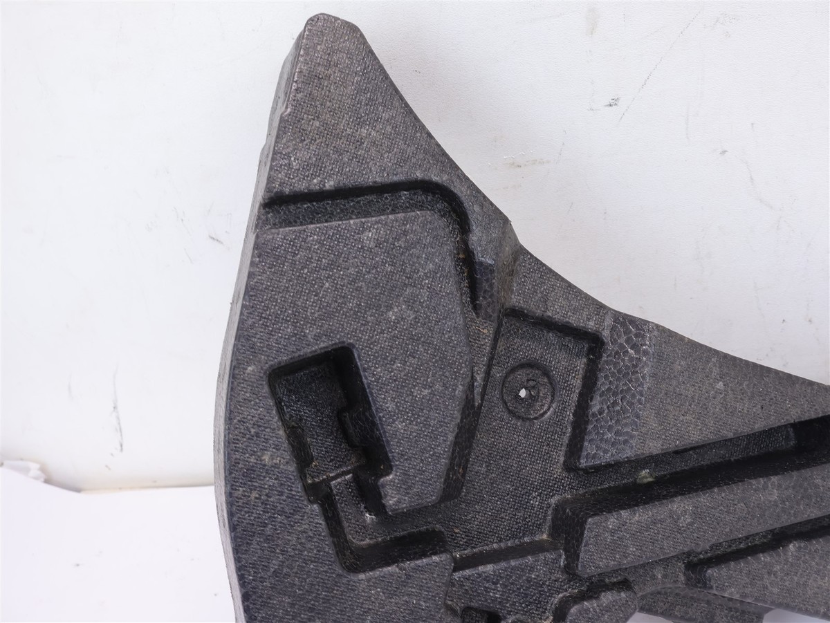 【853358】 2013-2016 Scion FR-S / BRZ Trunk Foam Spare Tire Passenger RH Side