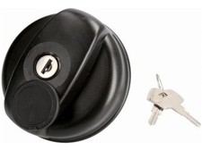 TAPPO SERBATOIO PER IVECO DAILY III IV EUROCARGO I-III EUROTECH EUROTRAKKER EUROTECH 