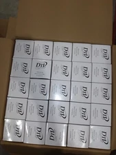 DTL DE124 1.5 13109 Photocontrol Lighting Control Device