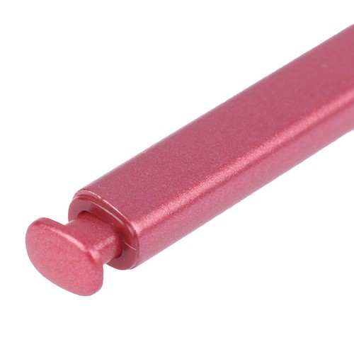1Pc Smart Pressure Stylus For Galaxy Note 10 / Note 10 Plus Pro S Pen - Afbeelding 5 van 17