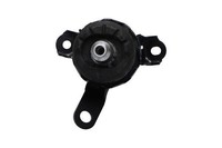 Kavo Parts Lagerung, Motor EEM-4625 FüR Mazda