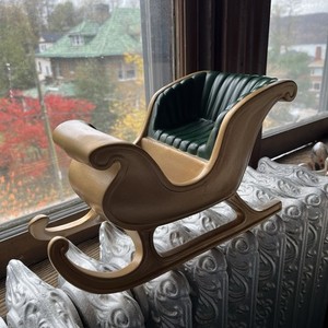 The Vintage Chipmunk | eBay Stores