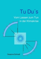 Susanne Schmall | Tu Du´S | Taschenbuch | Deutsch | Epubli | Ean 9783754151532