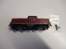 Fleischmann 4230 Diesellok BR 212 258-8 nicht...