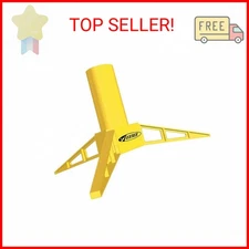 Estes C11, D and E Engine Model Rocket Display Stand