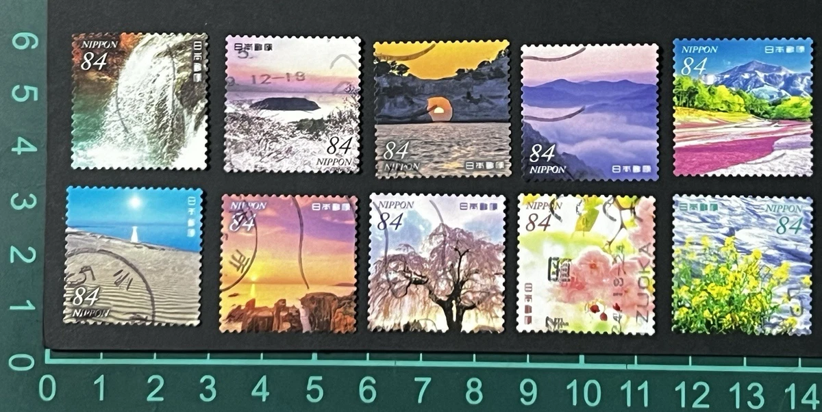 日本邮票| eBay